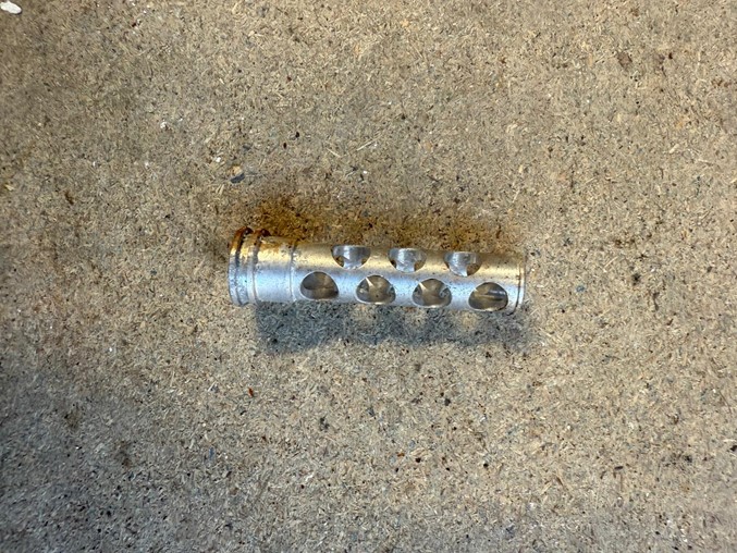 Product 2630