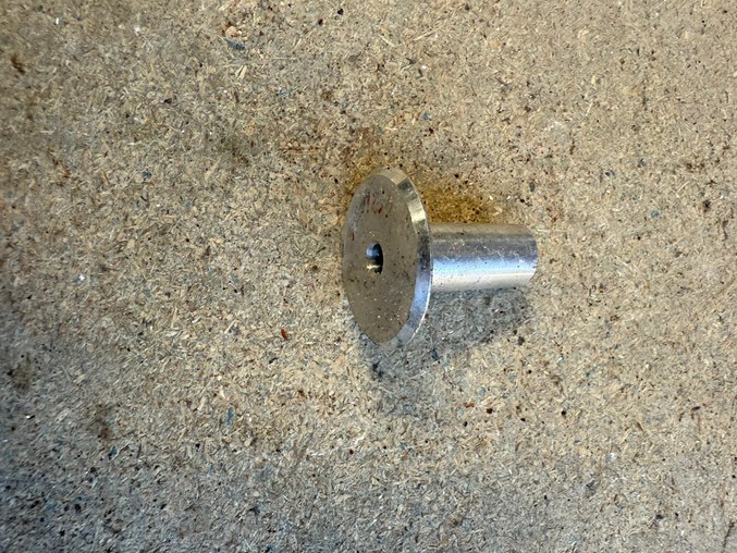 Product 2632