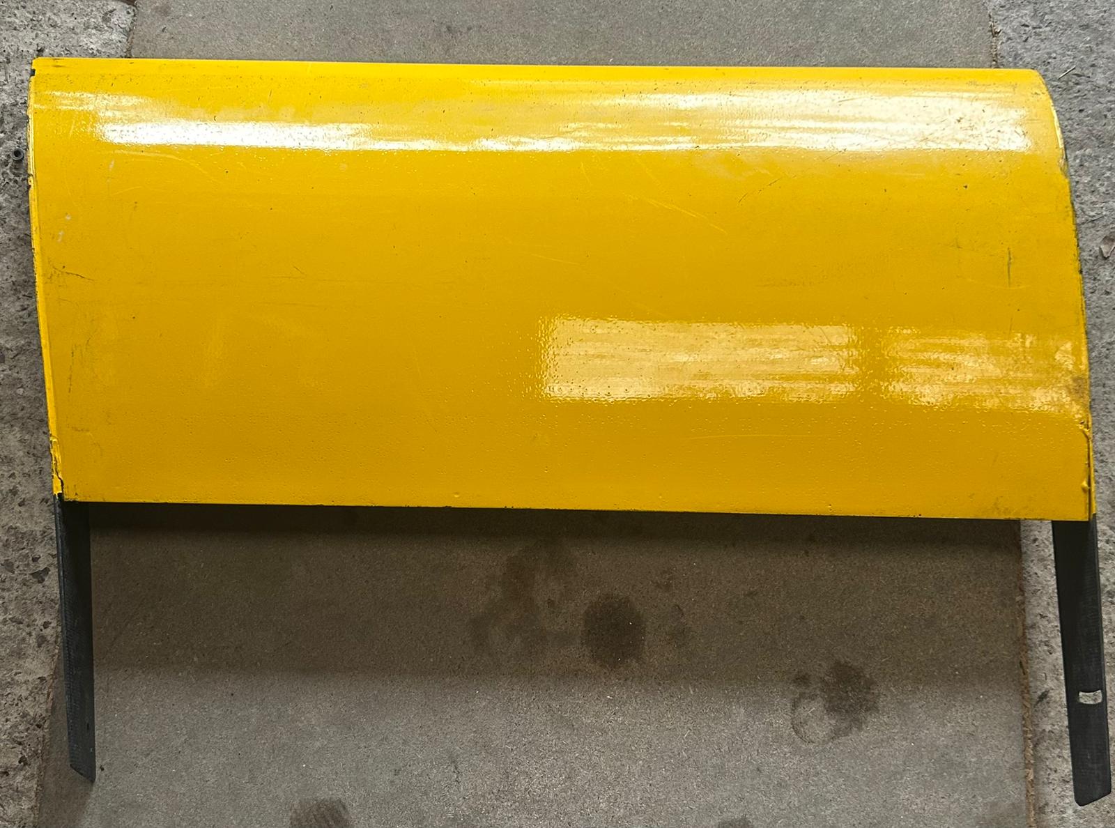 Product 2640