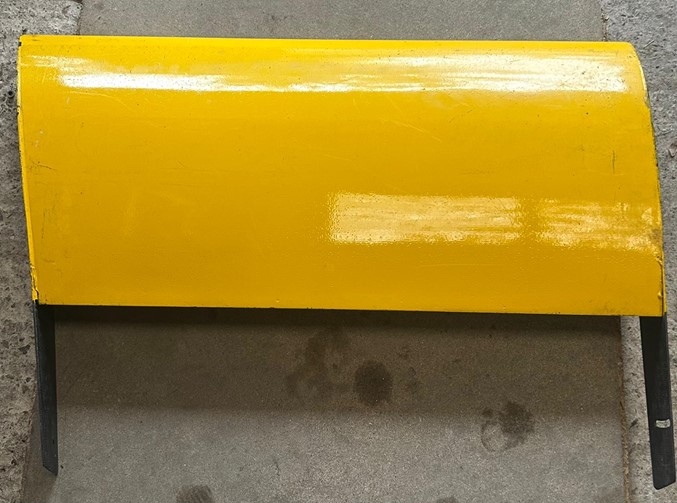 Product 2640