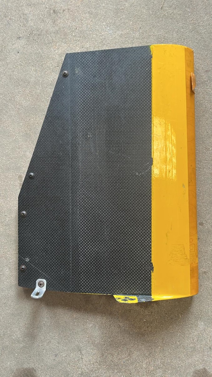 Product 2646