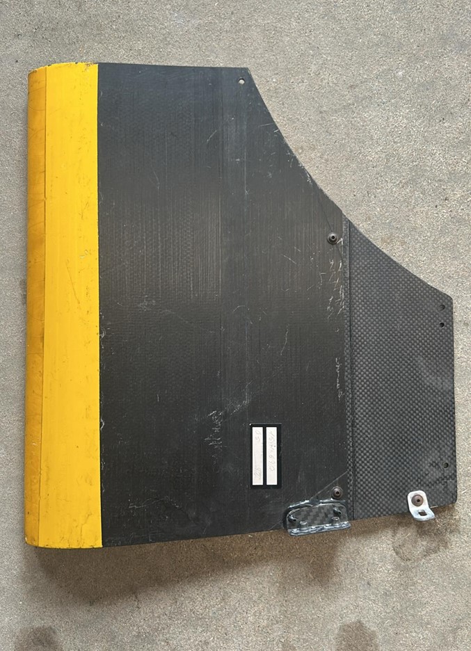 Product 2647