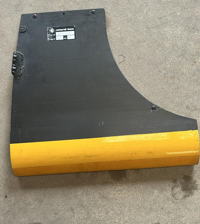 Product 2648