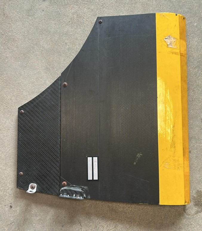 Product 2649