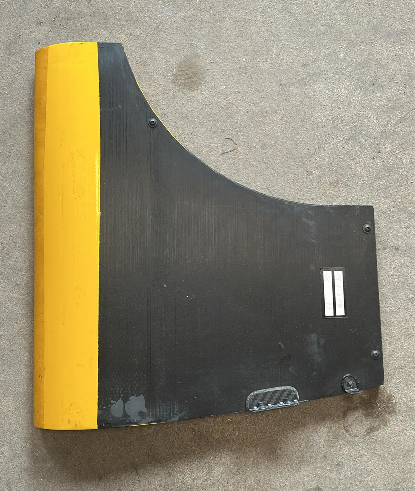 Product 2650