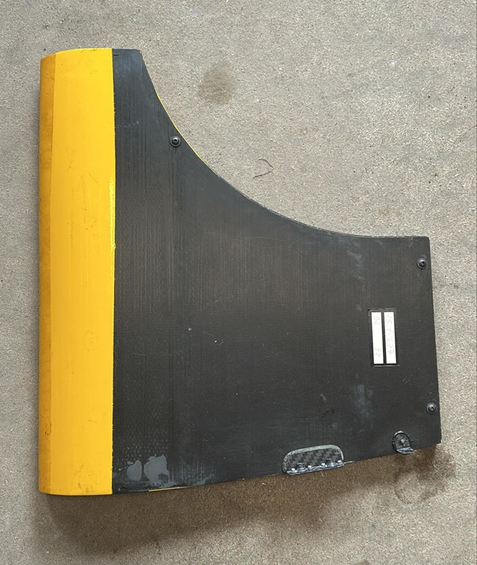 Product 2650