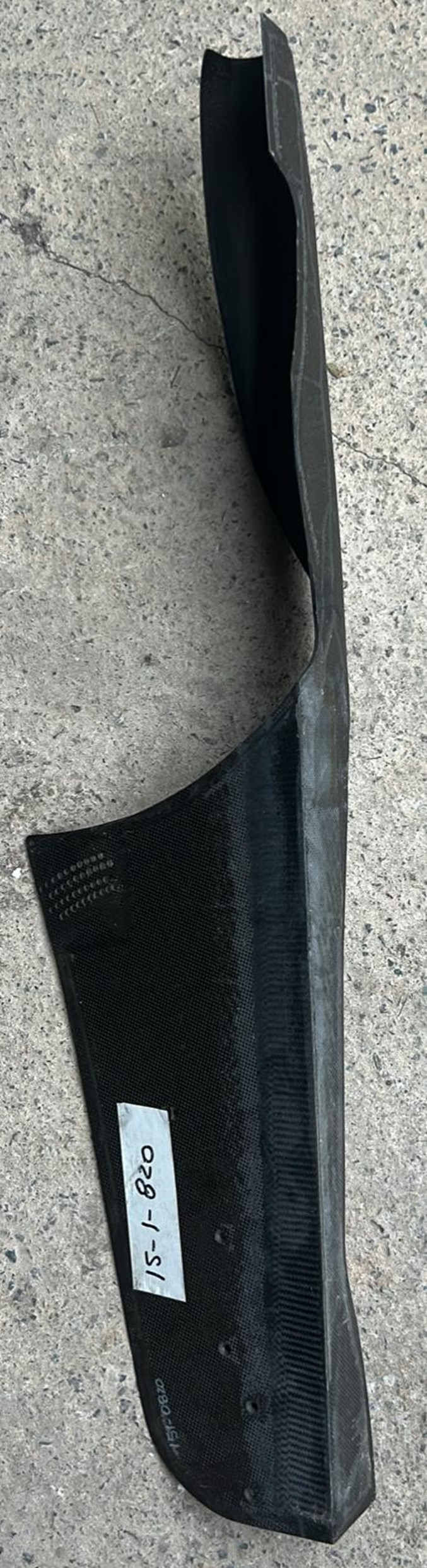 Product 2651