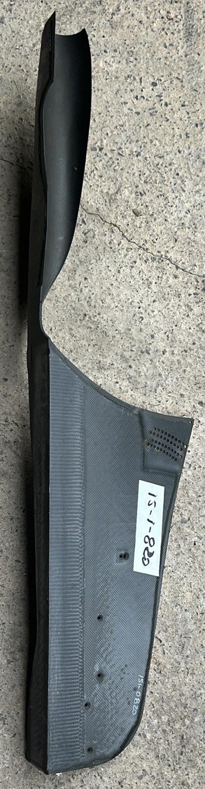 Product 2652