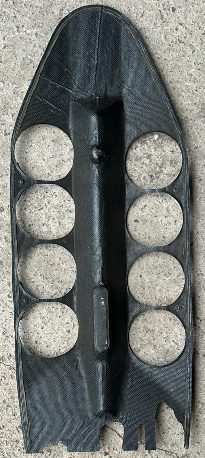 Product 2657