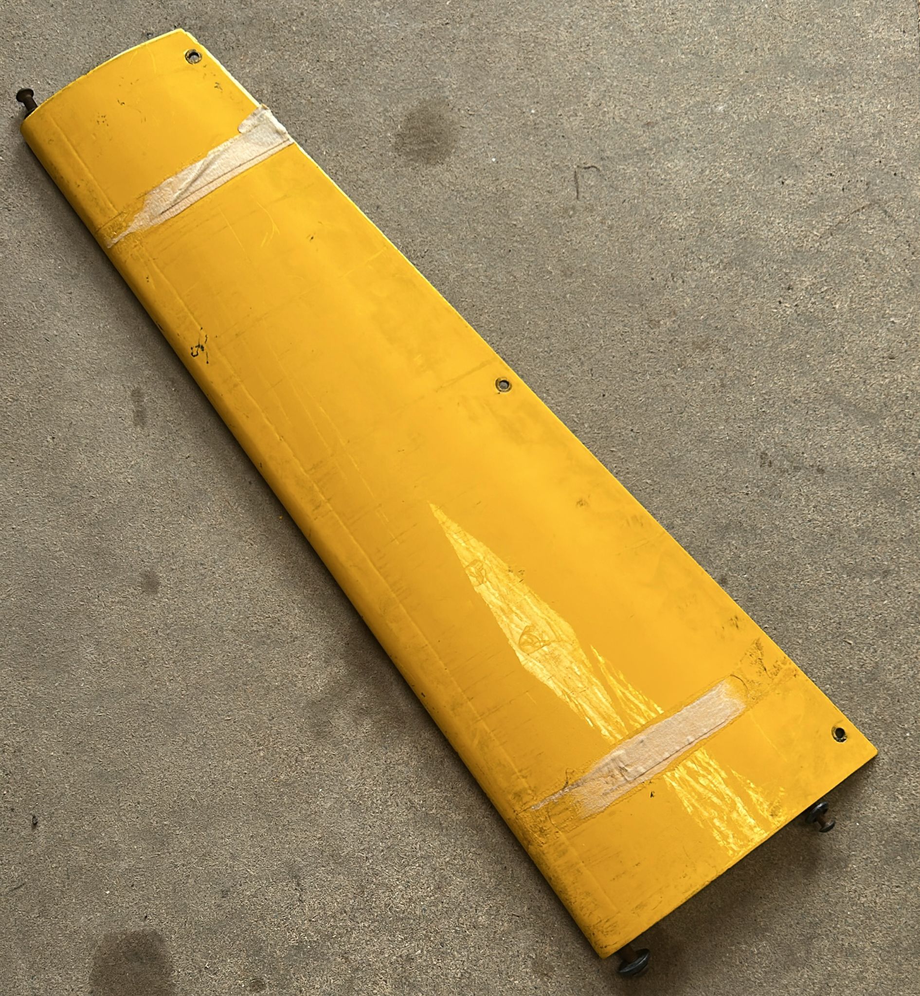 Product 2665