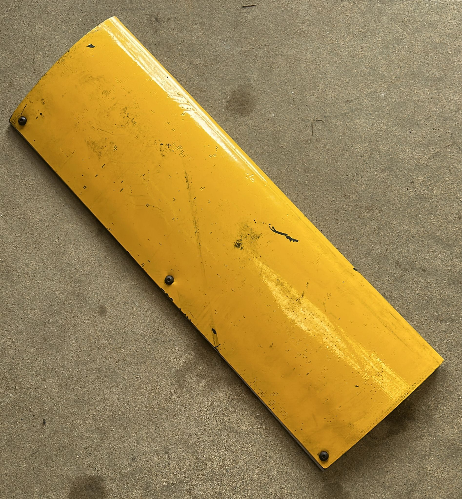 Product 2667
