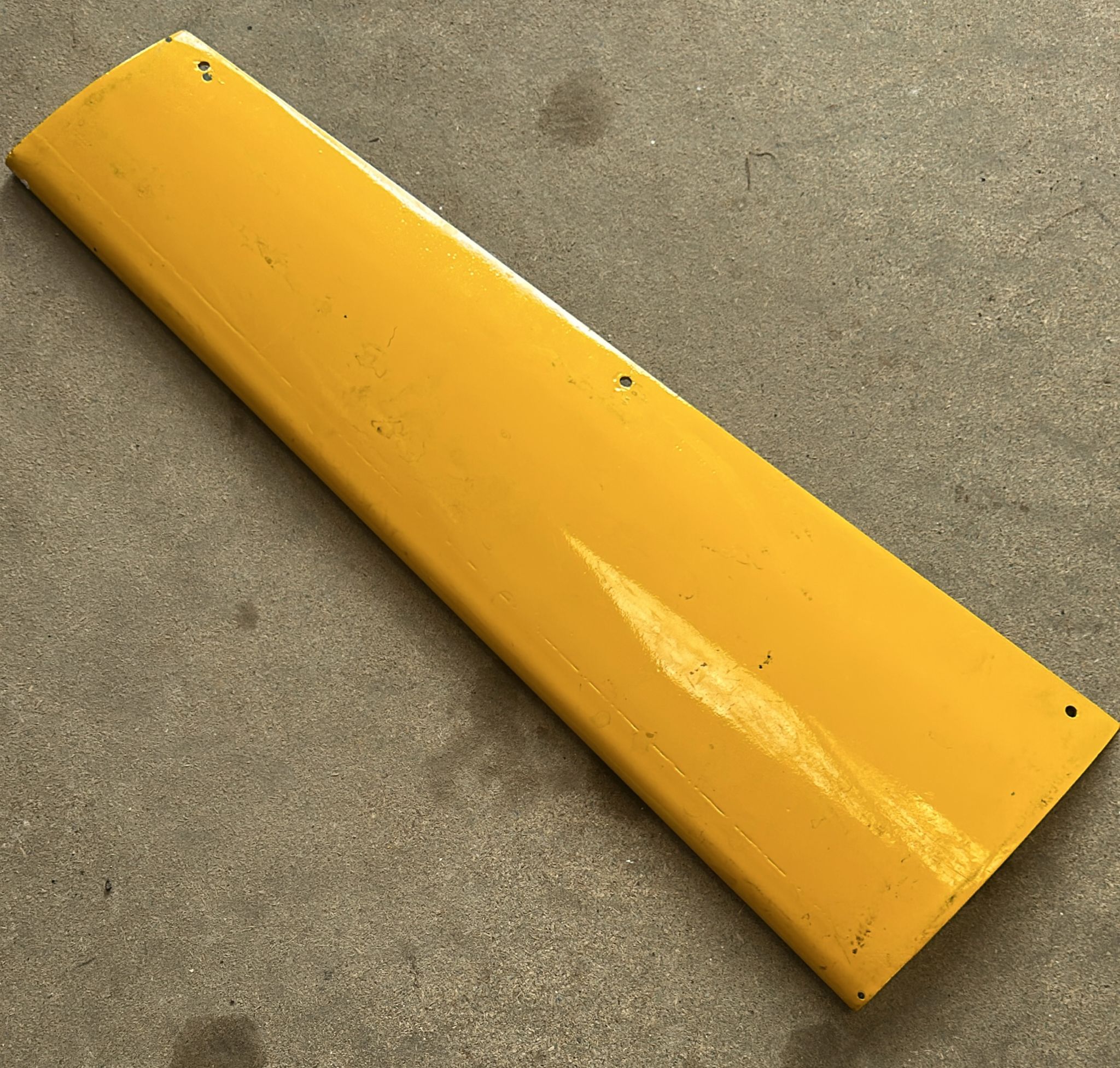 Product 2668