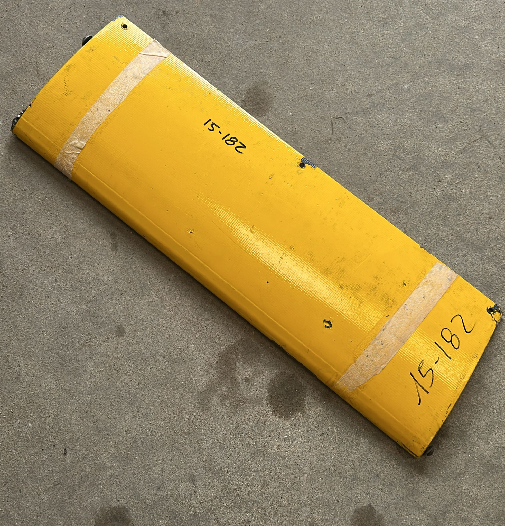 Product 2670