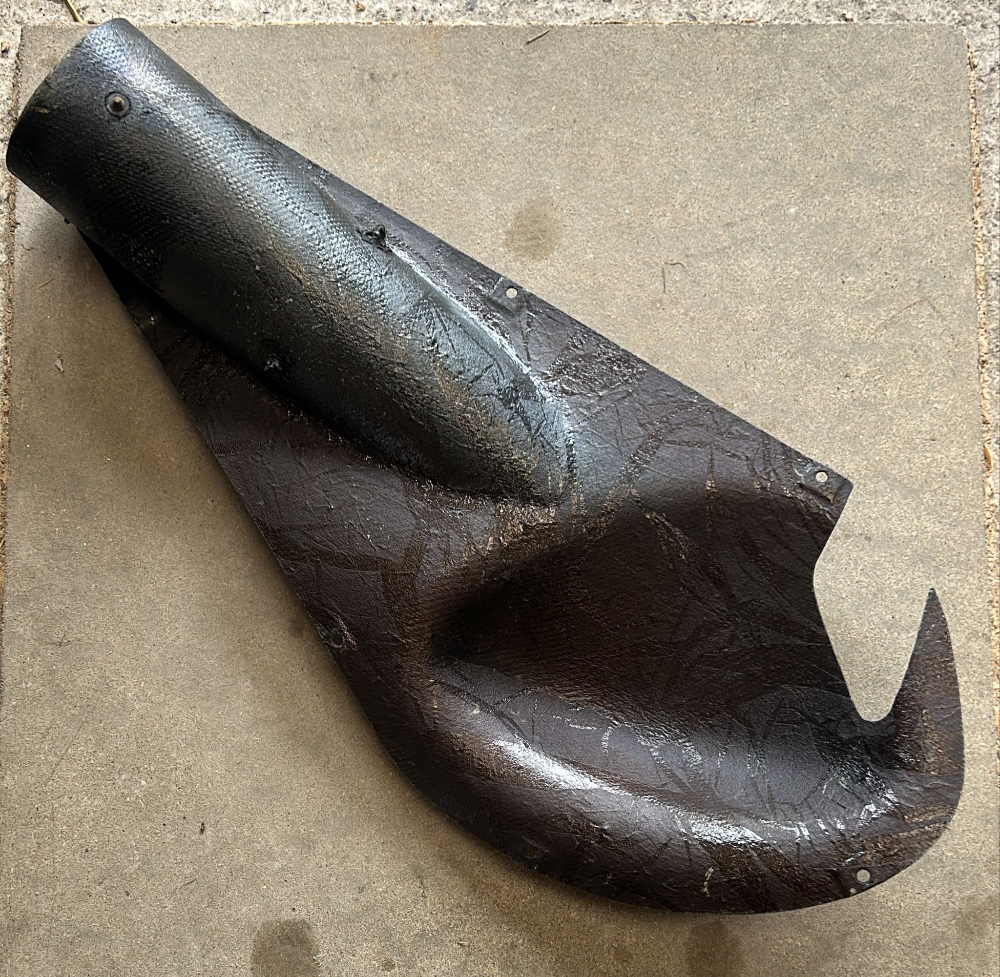 Product 2671