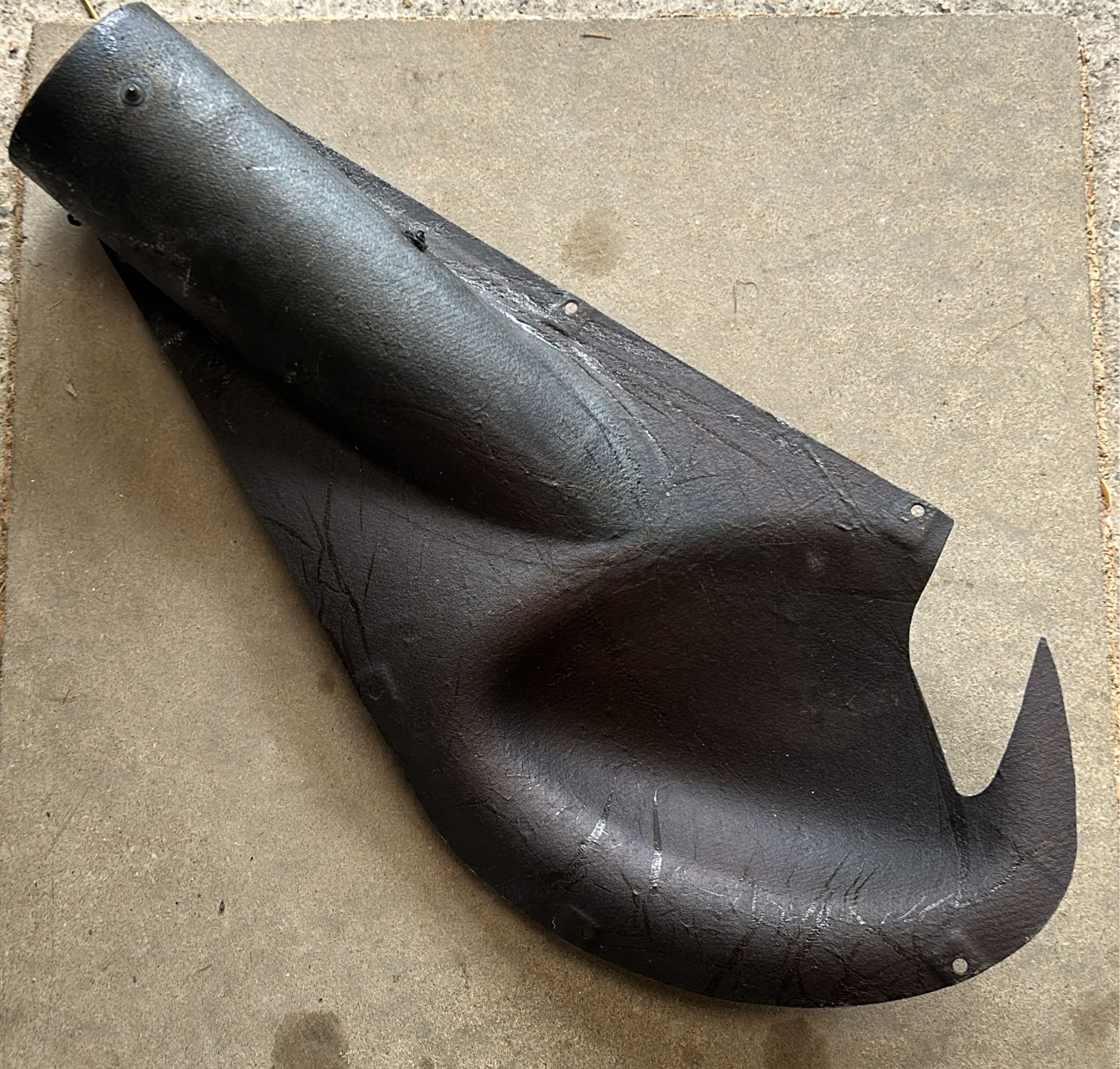 Product 2672