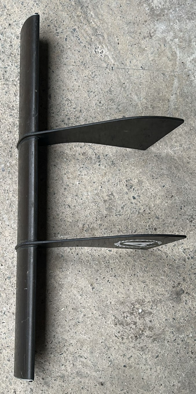 Product 2673