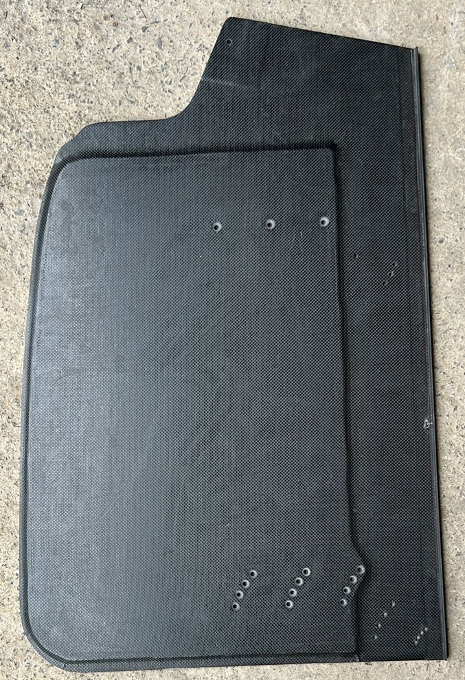 Product 2675