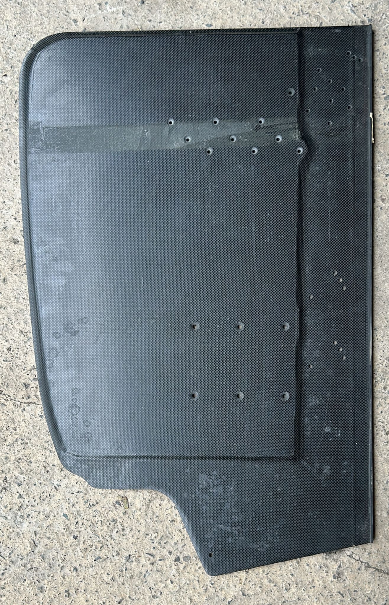Product 2676