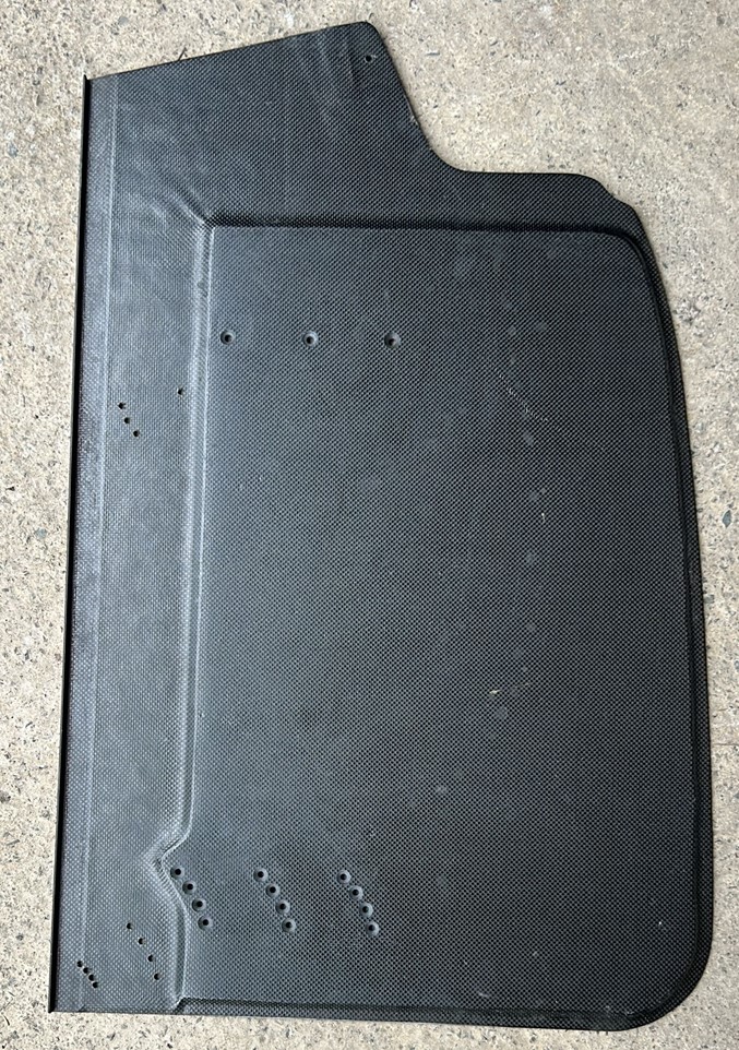 Product 2677