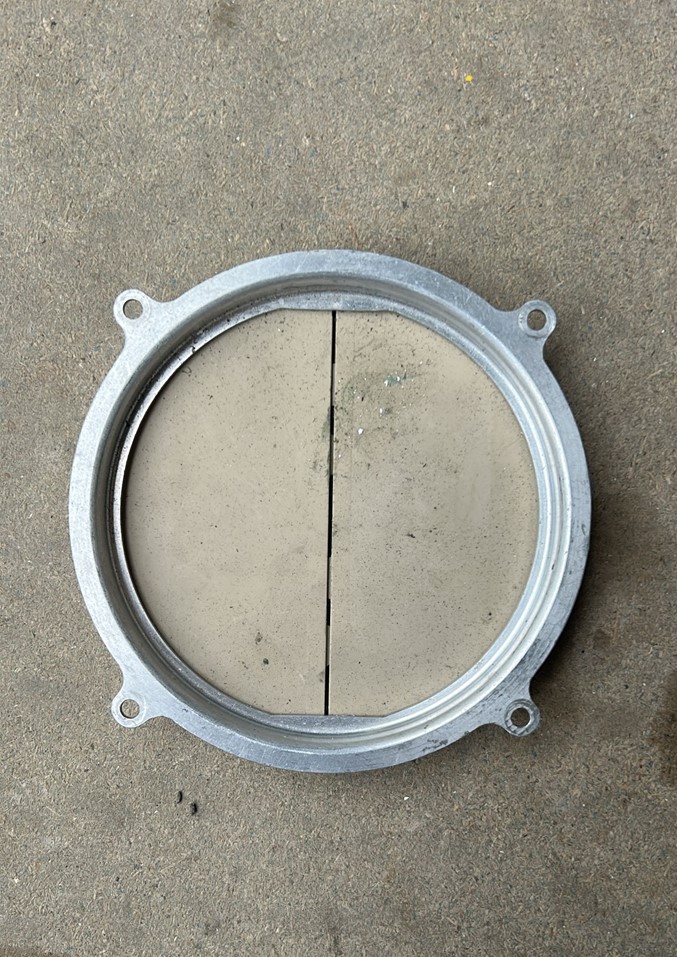 Product 2685