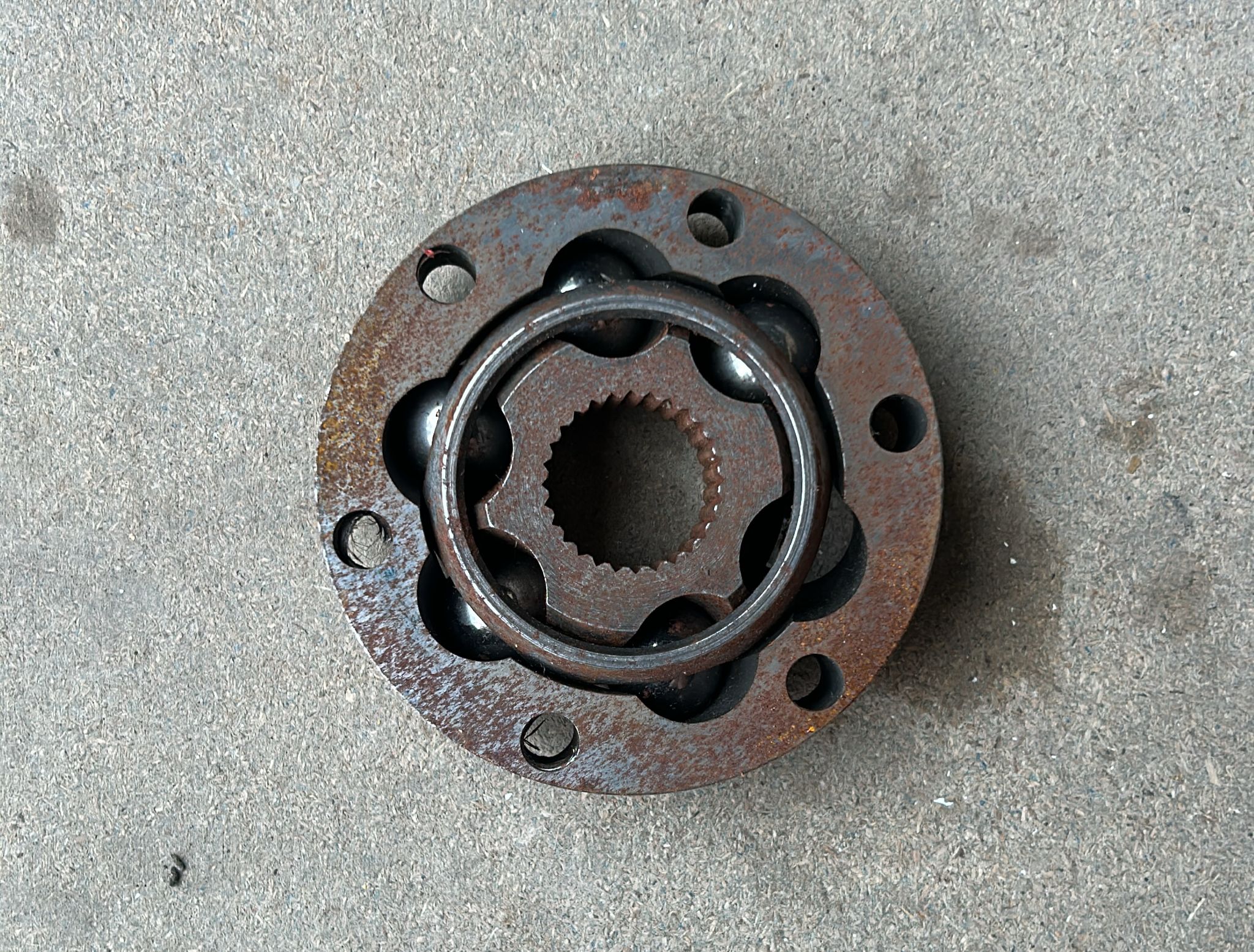 Product 2689