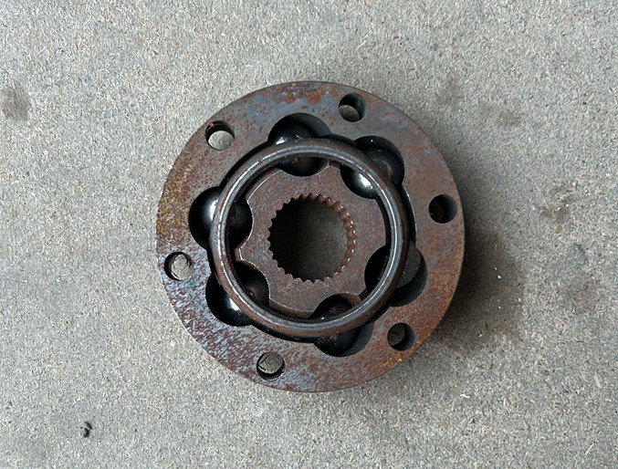 Product 2689