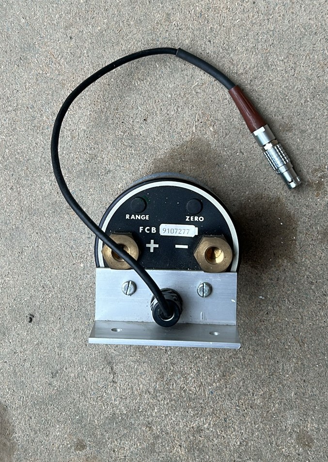 Product 2690