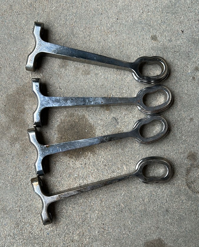 Product 2693