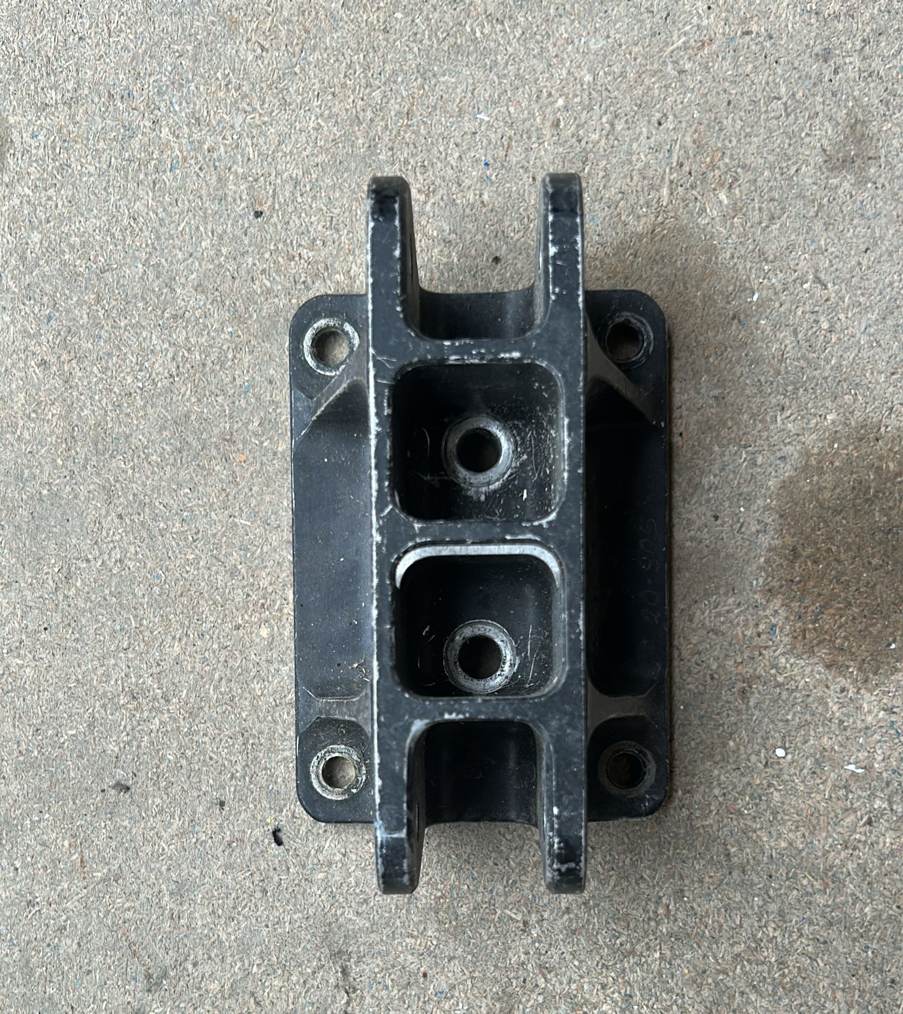 Product 2696