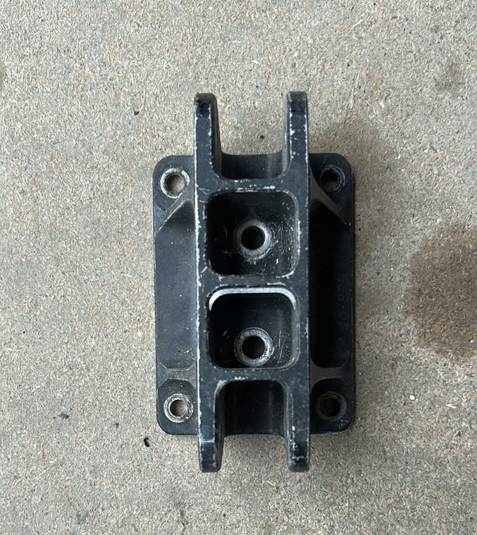Product 2696