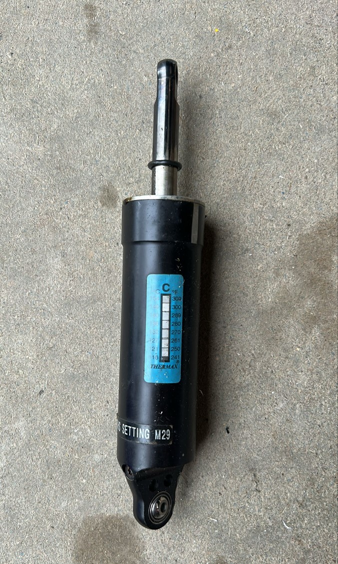 Product 2698