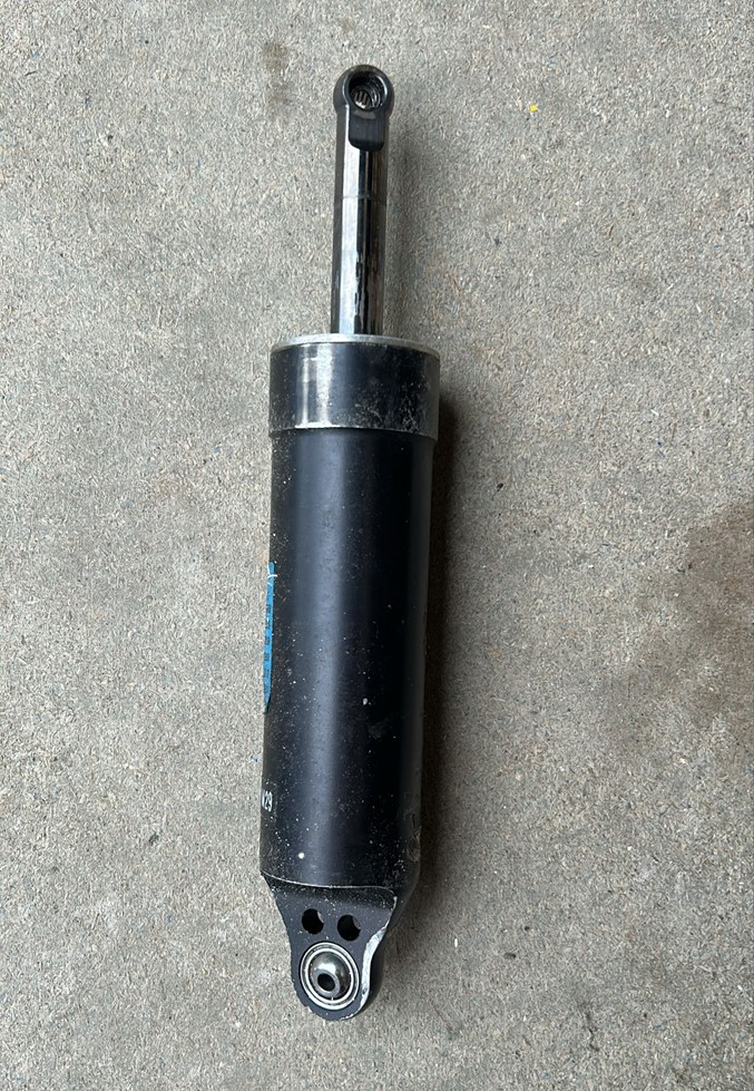 Product 2699