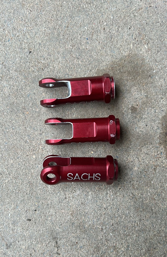 Product 2701