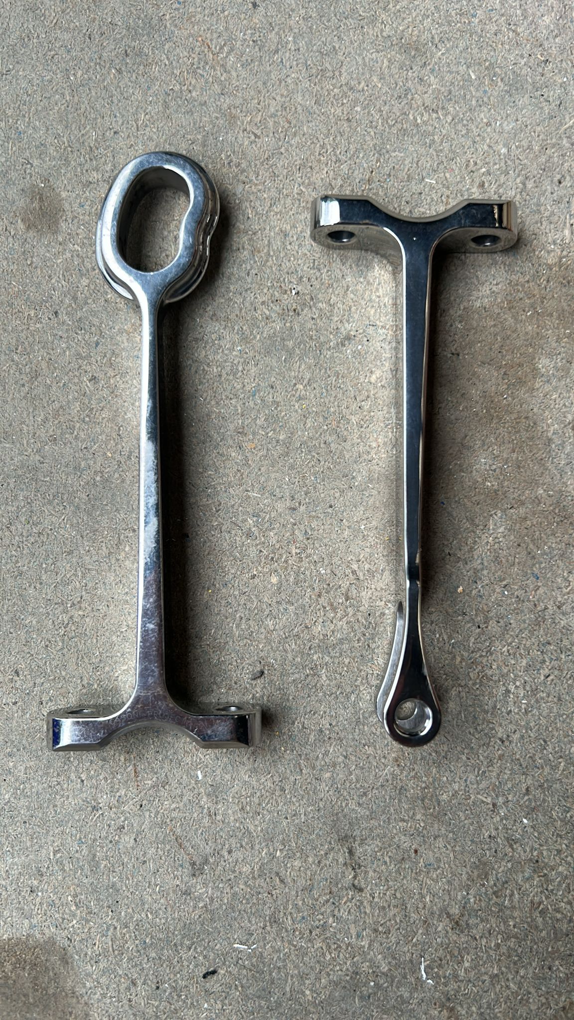 Product 2704