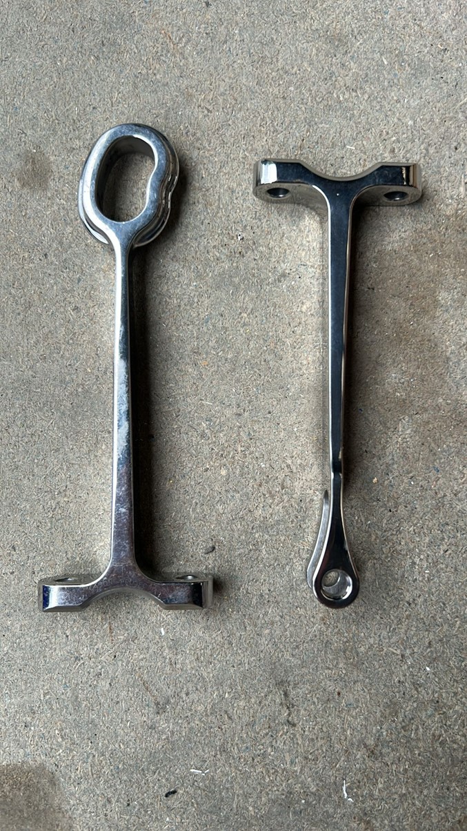 Product 2704