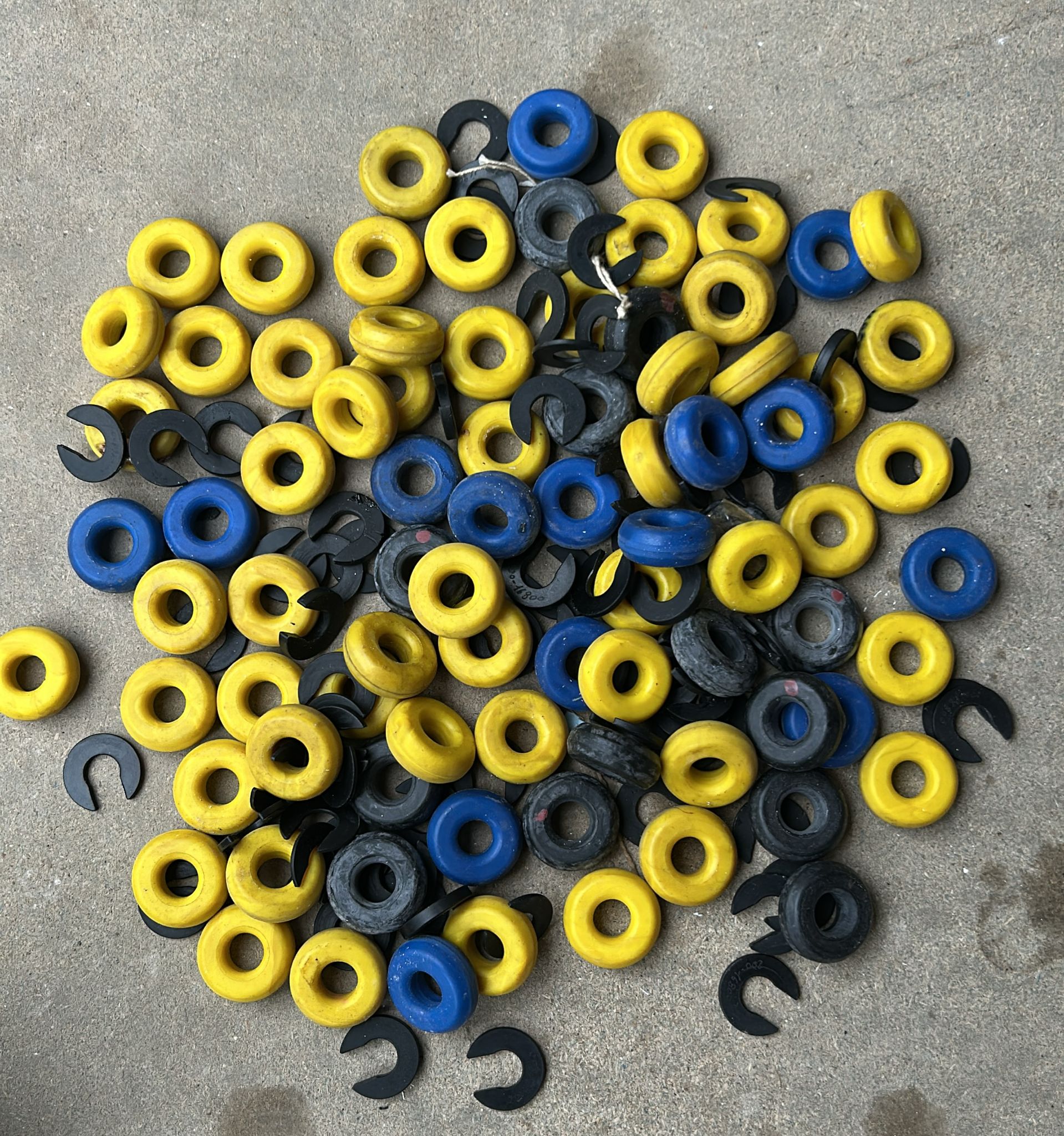 Product 2705