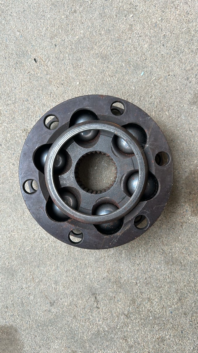 Product 2706