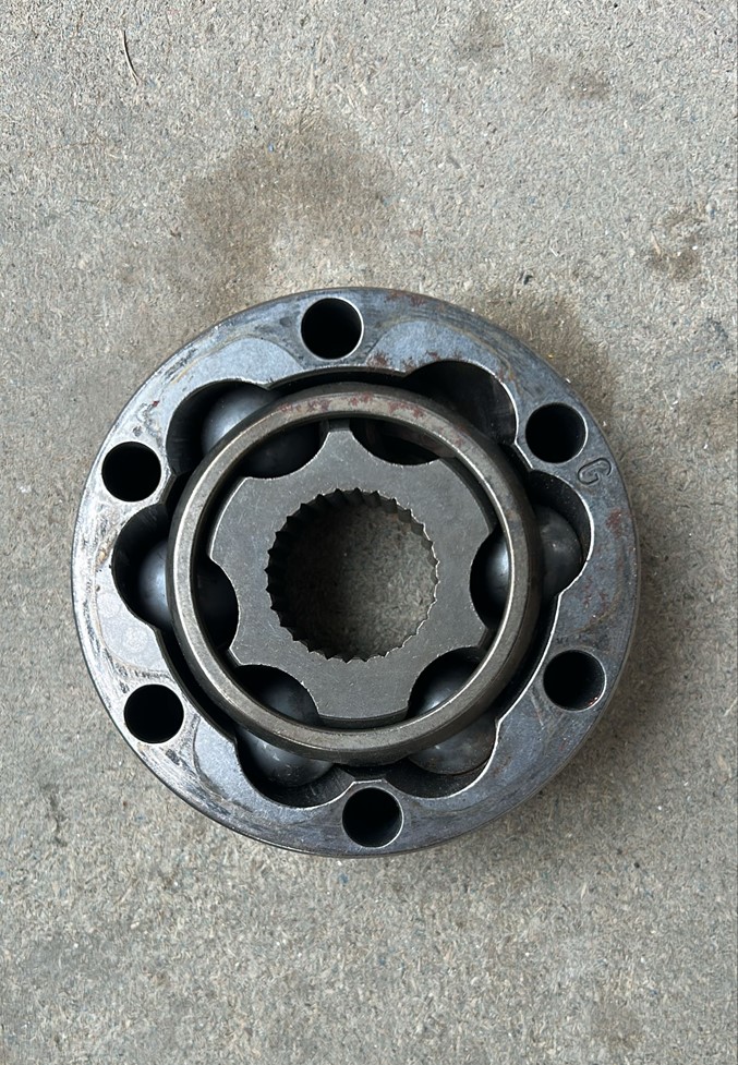Product 2708