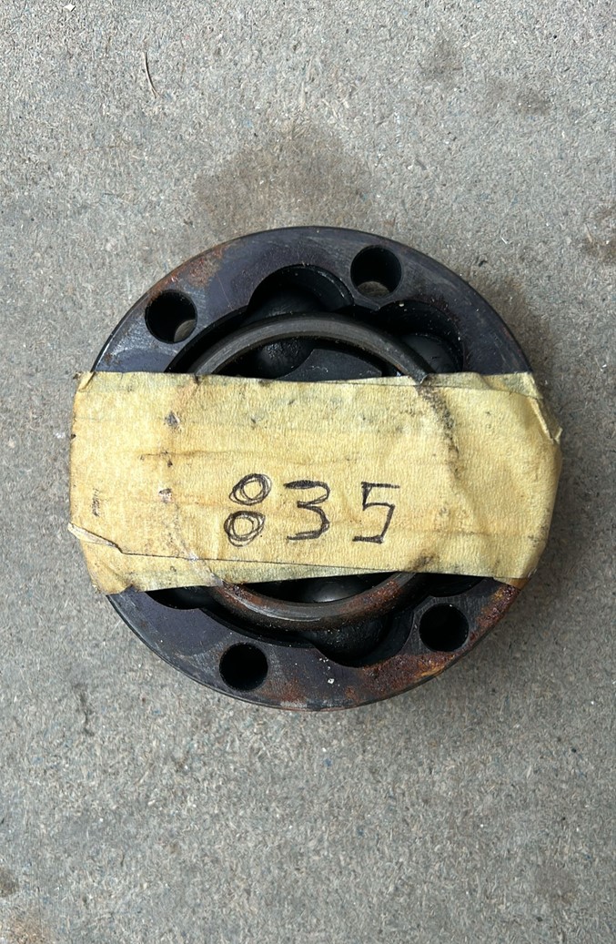 Product 2709