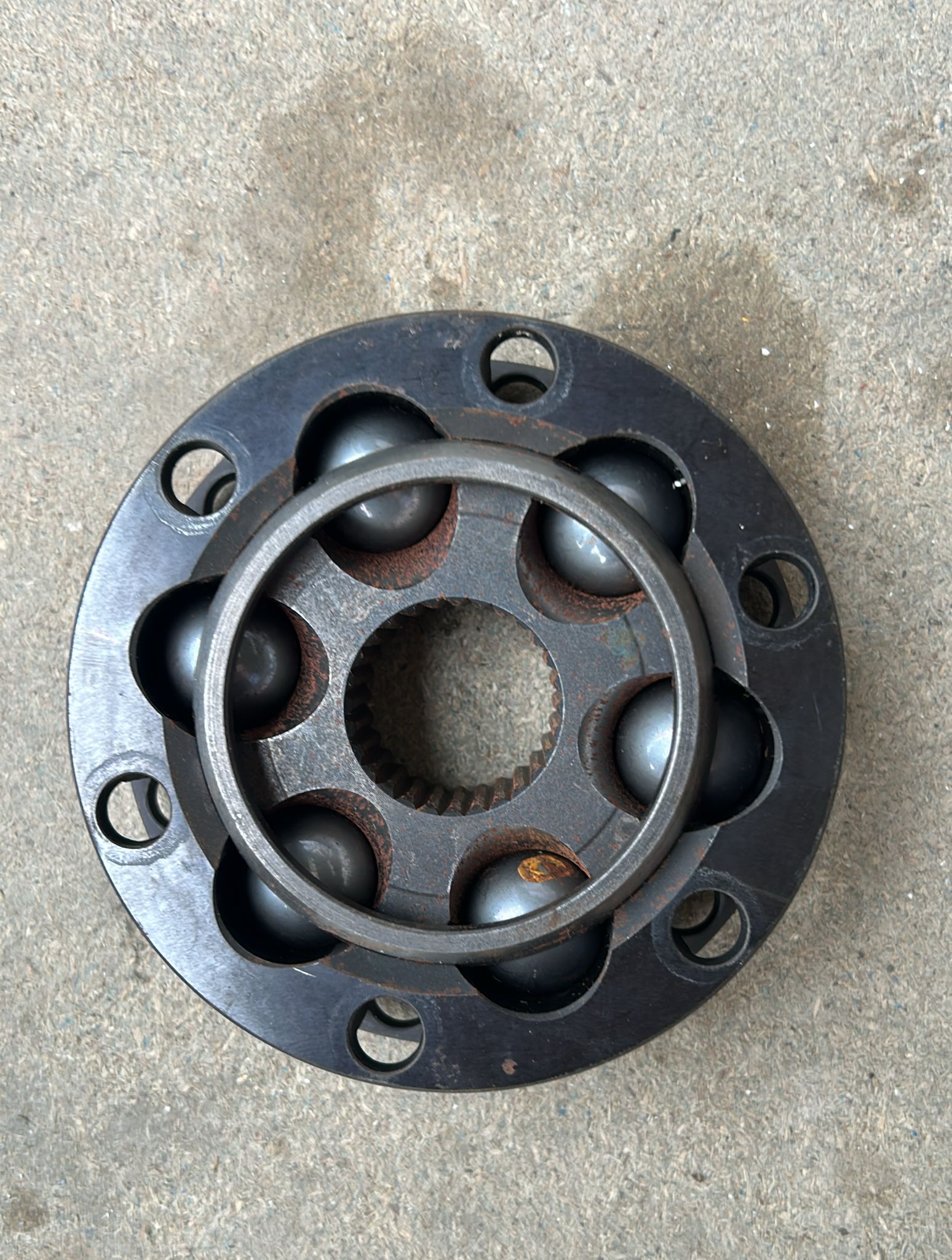 Product 2710