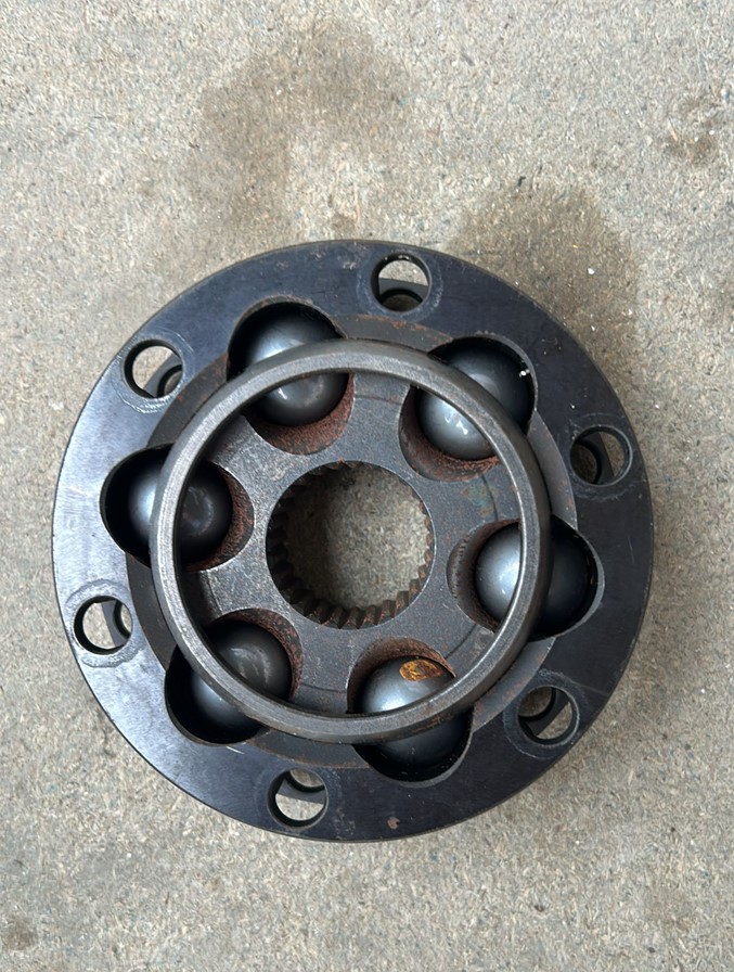 Product 2710