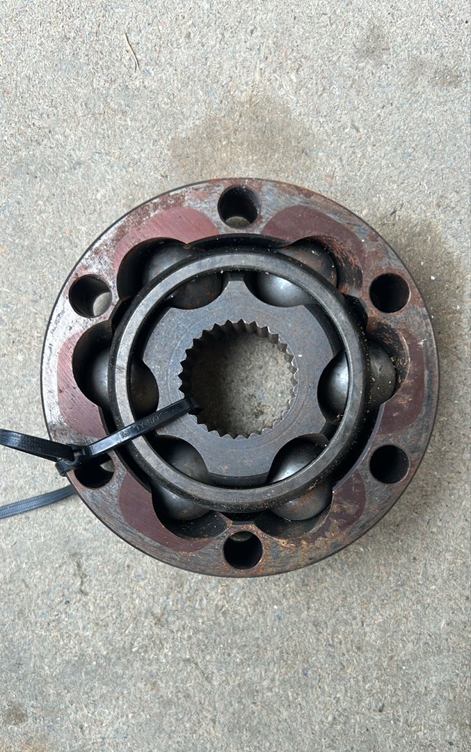 Product 2711
