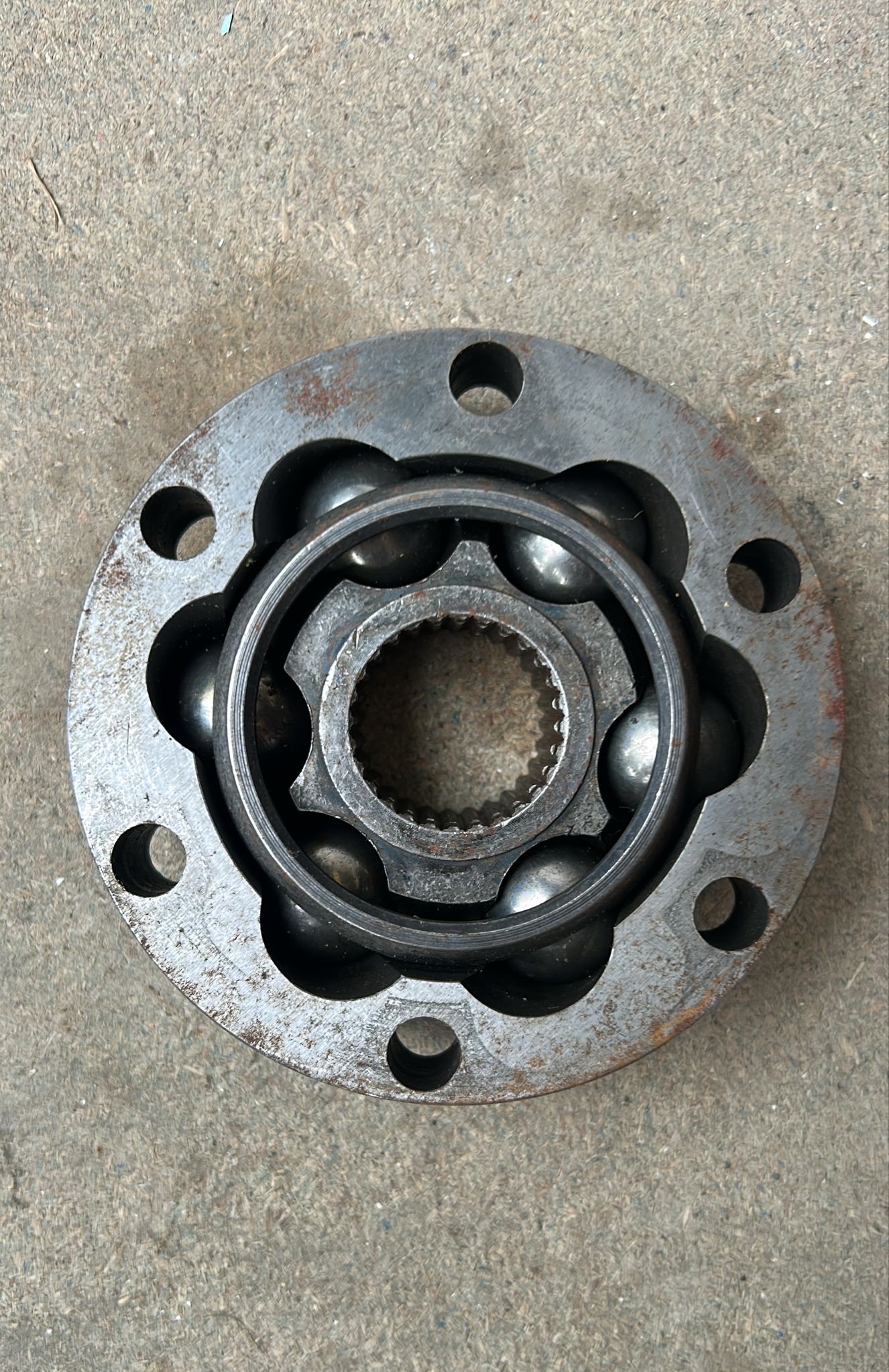 Product 2712