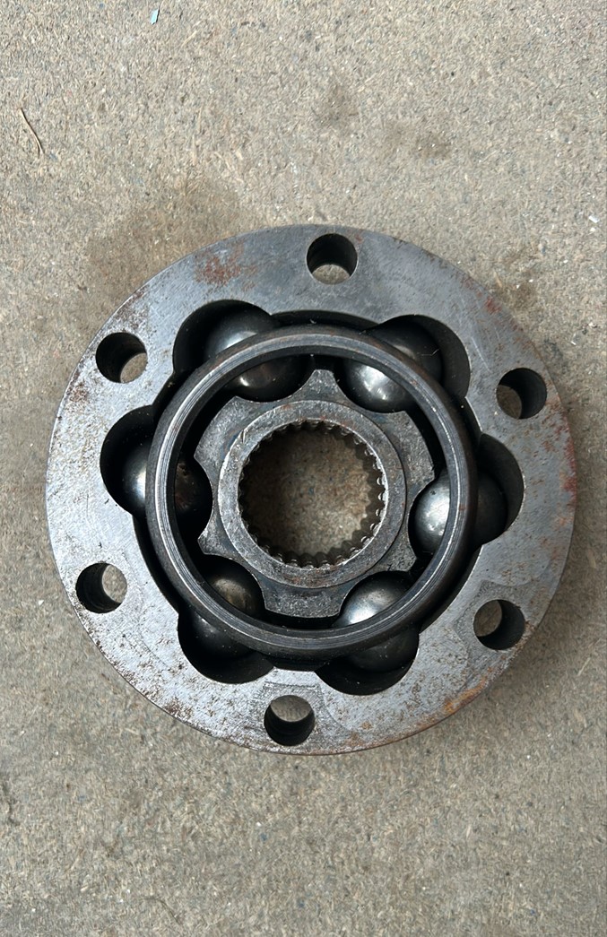 Product 2712