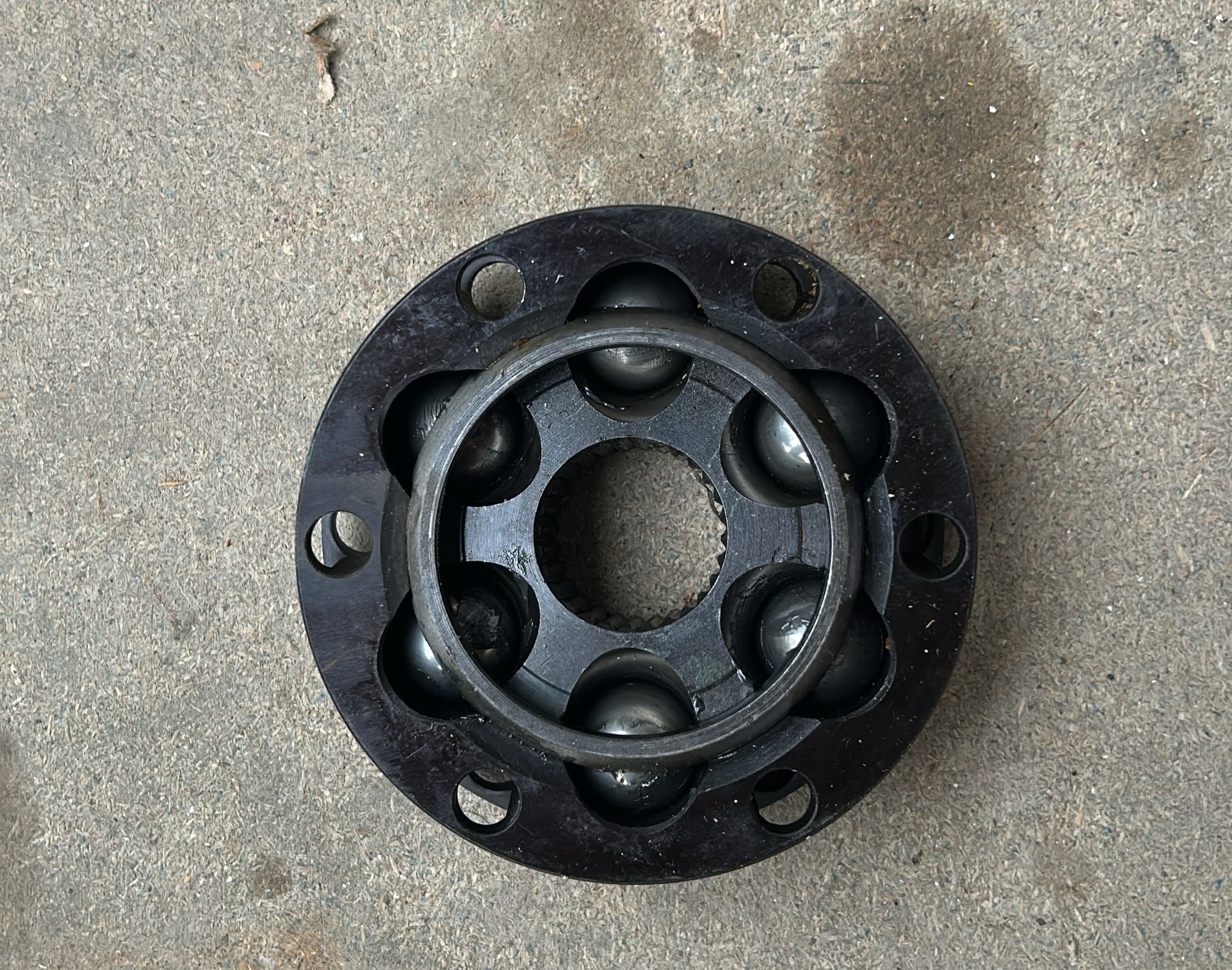 Product 2714