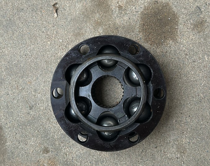 Product 2714