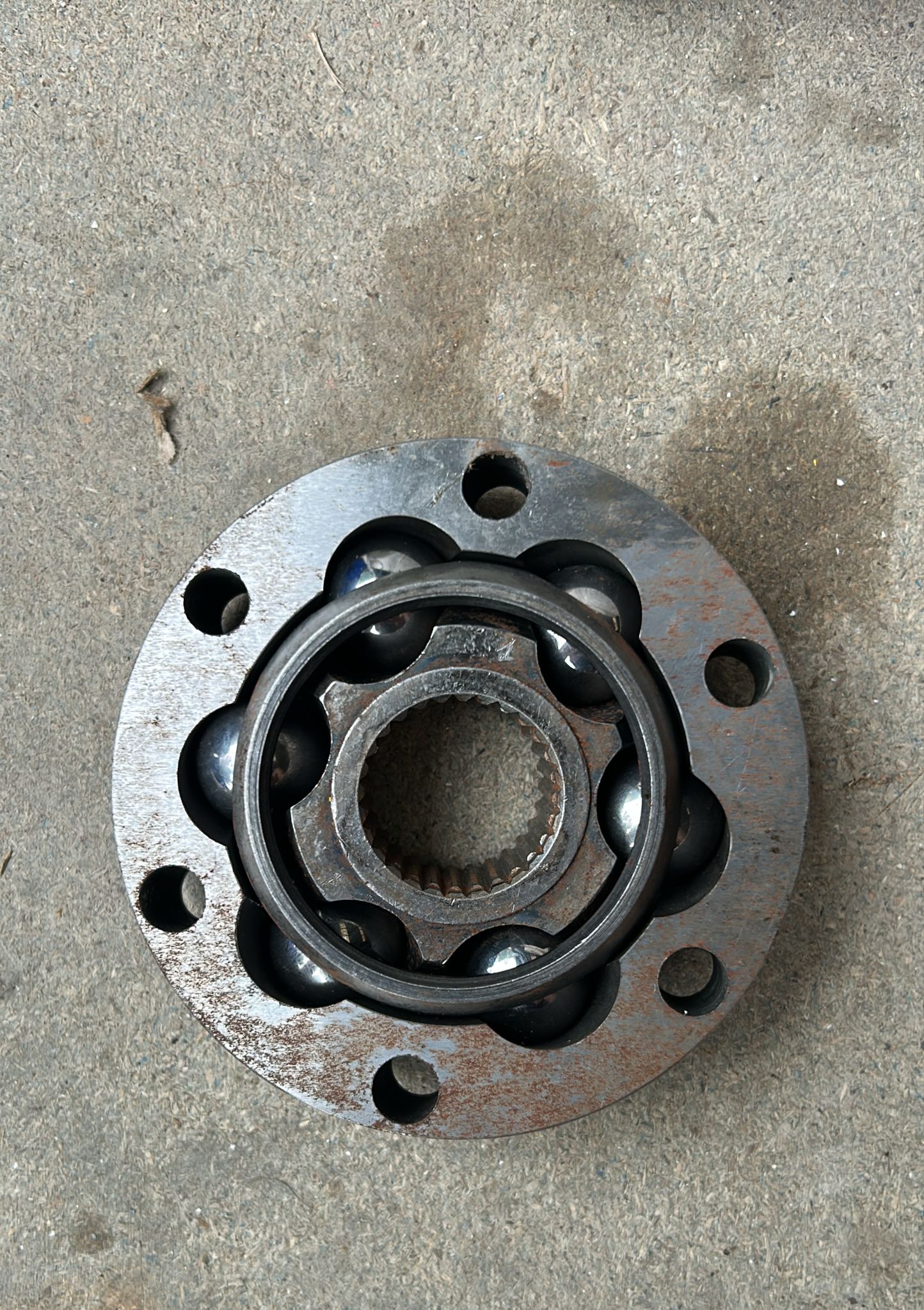 Product 2715