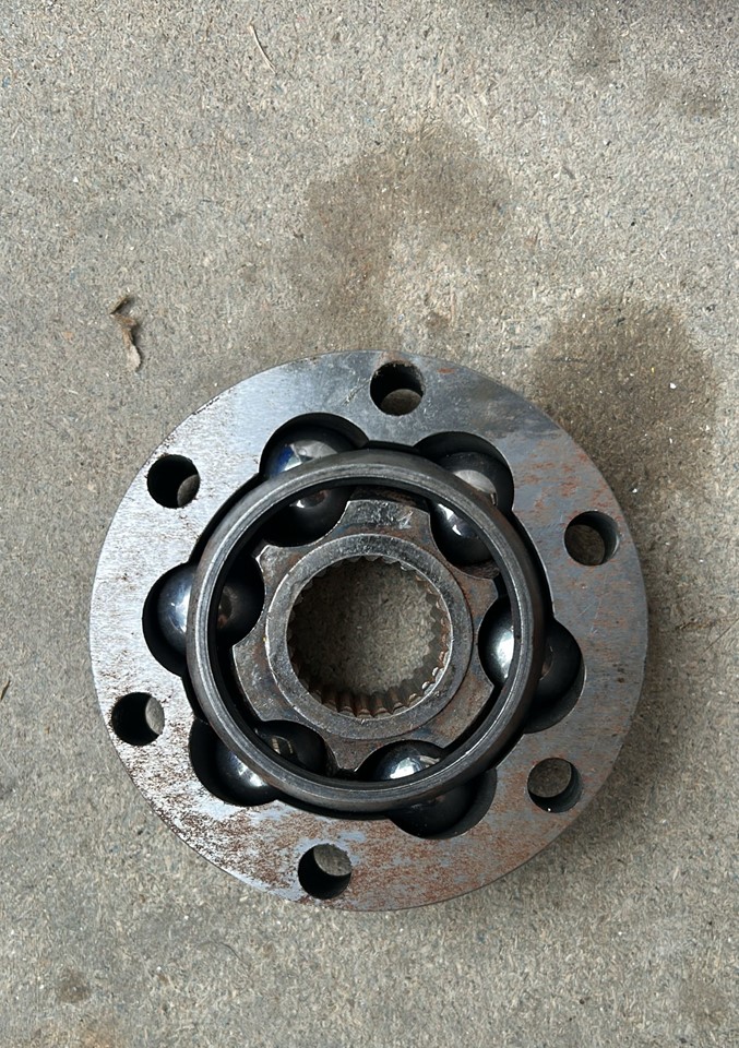 Product 2715