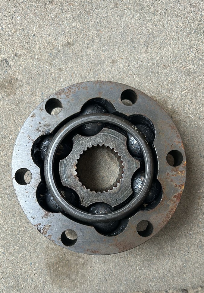 Product 2716
