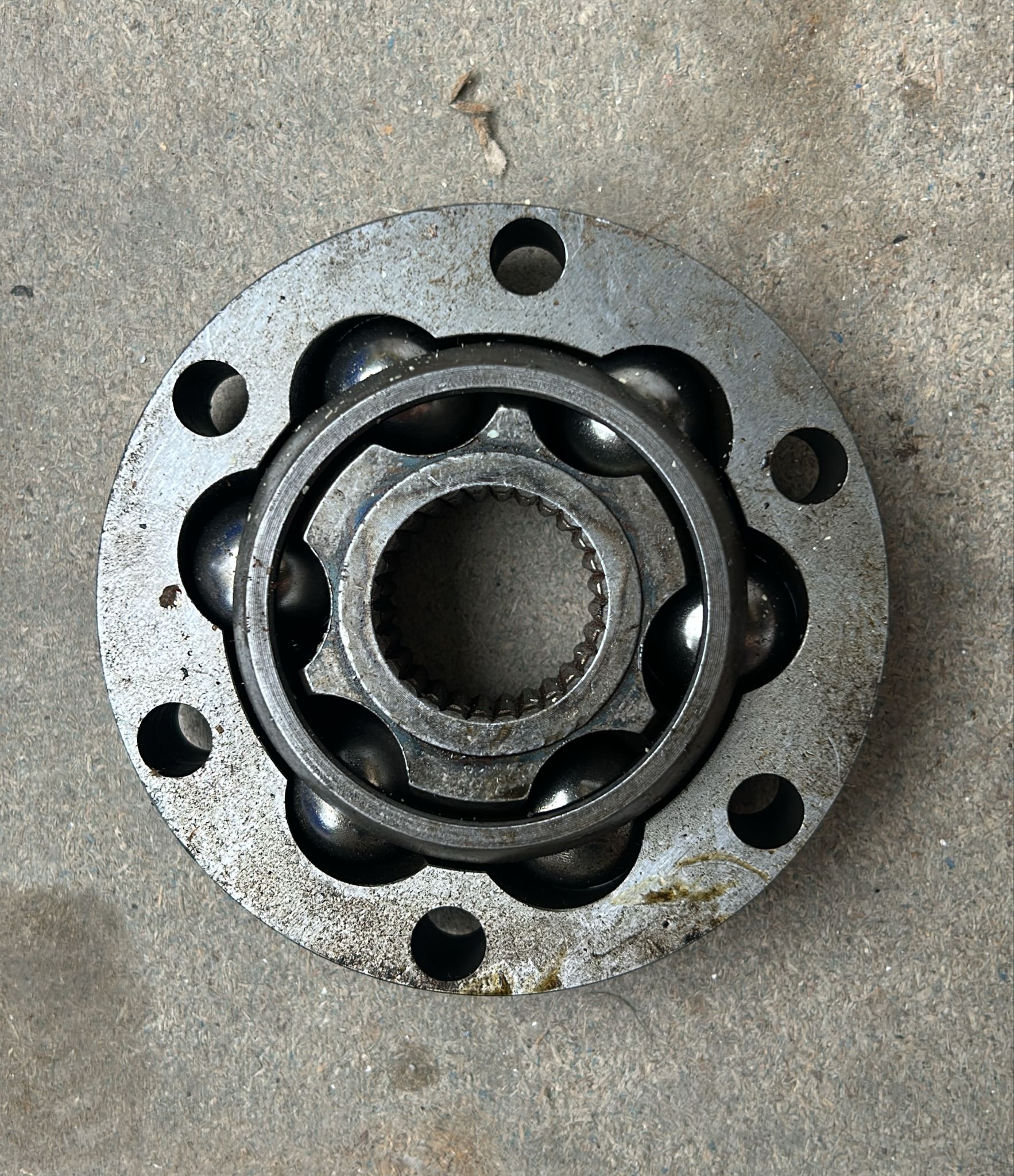 Product 2717